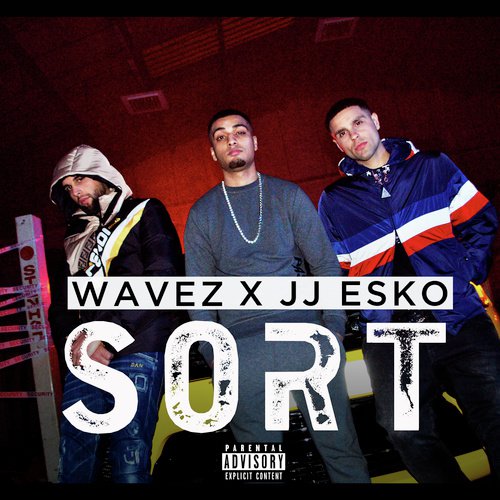 JJ Esko Songs MP3 Download